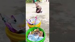 JABAR BERSEKA_SDN KADUAGUNG_KEC  SINDANGAGUNG_KAB  KUNINGAN
