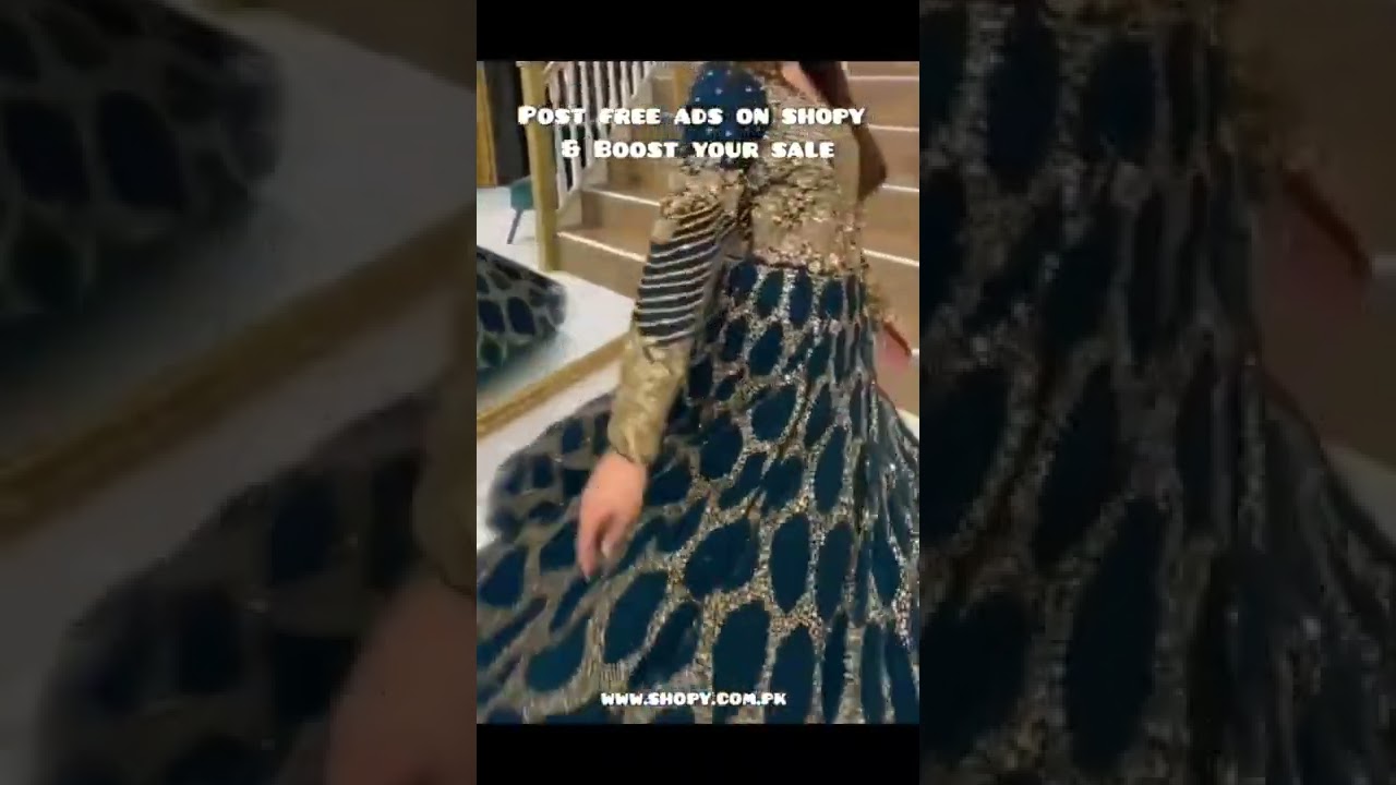 Post Free ads on Shopy