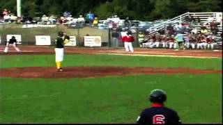 Miko Habana's Grandslam Homerun screenshot 5