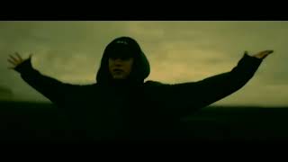 NF - The Search