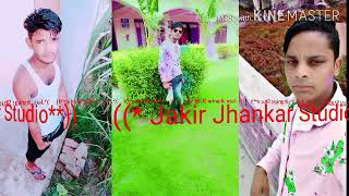 (( Aaj Teri Bahon Mein Aakar hosts a Gai Jaan Le Gayi aa rahe to mauka Jeene Ka