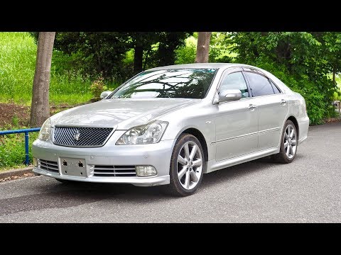 2004-toyota-crown-athlete-(canada-import)-japan-auction-purchase-review