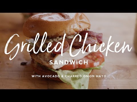 grilled-chicken-sandwich