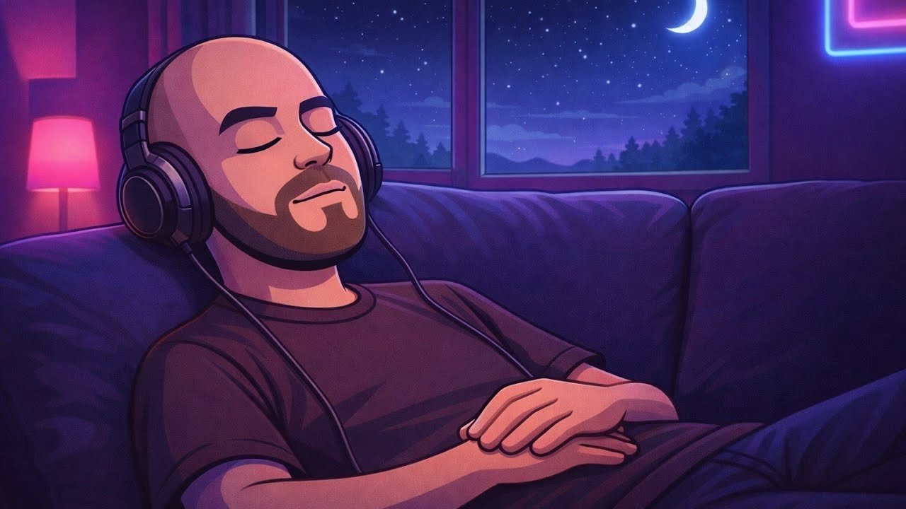 SurNoir - Slow Motion