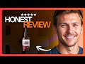 Tadala Drops Review Male Enhancement Scam Or Legit 2026 