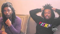 Earthgang strays with rabies zippyshare