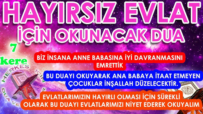 dans öğrenme videoları rüyamda gördüğüm kıza aşık oldum