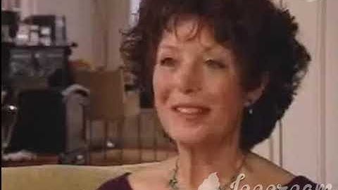 Ischa Meijer 2005