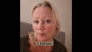 Le Danshari Méthode minimaliste #danshari #motivation #rangement #heureux