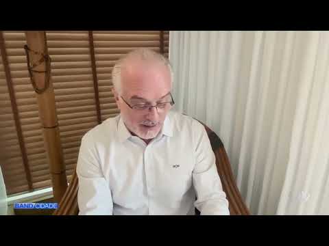 João buscou “belo” pretexto para desembarcar de sua candidatura