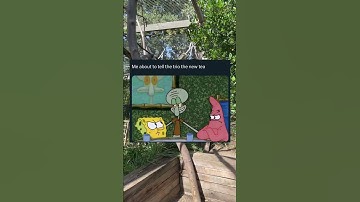 #monkey #drawing #animation #cute #art #memes #lol #funny #dankmemes #spongebob #adult #kids #school