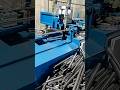 Installation skills, system design analysis, manufacturer of laser pipe cutting machine