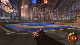 Okay Redirect