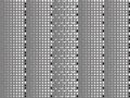 Hint 100 White Puzzle 11 Untitled Hidden Track Start At 3 02 Electro Industrial Rock Noise Hint 100 White Puzzle 11 Untitled Hidden Track Start At 3 02 Electro Industrial Rock Noise