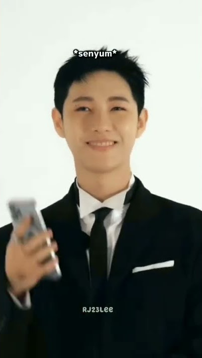 apapun yang renjun lakukan pasti kiyowooo Dimata mereka😂