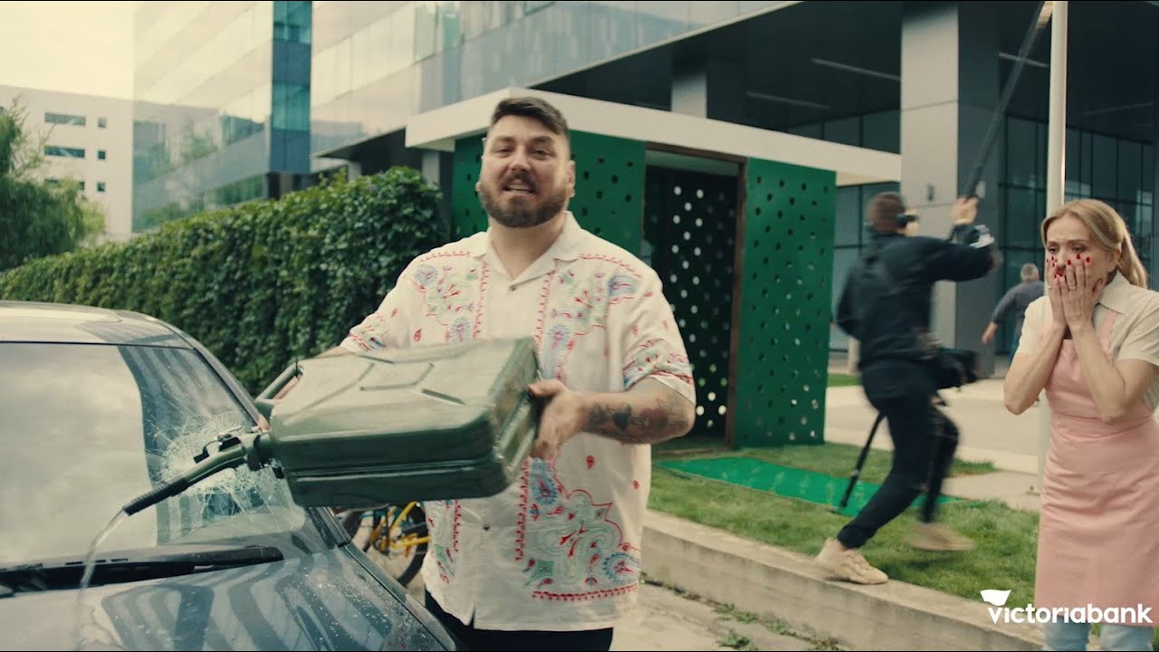 card SALUT | Micutzu | Victoriabank