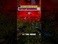 This Bug was Not intended in Black ops 7 ‼️