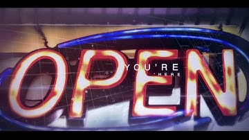 NETcinity Bluetooth Beacon Proximity Marketing