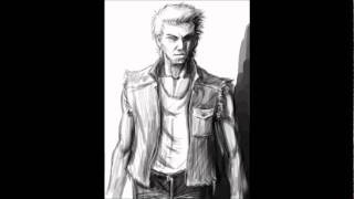 Quick Sketch On Opencanvas