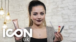 Top 5 Winter Makeup Essentials | Kaushal Beauty