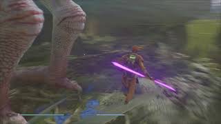 CAN’T COLLECT “Astrium 1: Shyyyo Bird” ENCRYPTED LOG? – STAR WARS Jedi: Fallen Order (PS5) Content