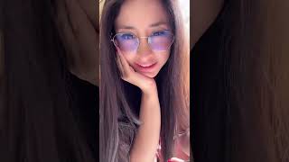 Myfavorite Periscope Bigo Periscope Live New Bigo