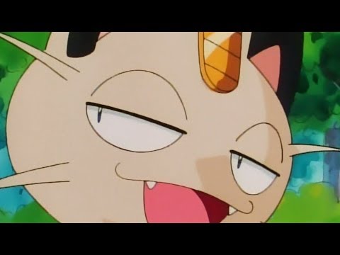 MIAOUSS OUI LA GUERRE ! Dernier stream avant le départ! - MIAOUSS OUI LA GUERRE ! Dernier stream avant le départ!