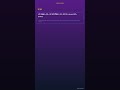 Boat Stream | Selection Sathi #Shorts