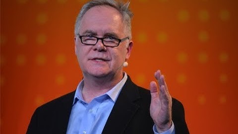 Calum MacRae, Harvard Medical School - Stanford Medicine Big Data | Precision Health 2017