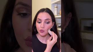 #beautytips #glowup #makeup #makeupaddict #shopaholic #selflove #thewizardliz #beauty #confidence