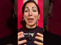 Fusion Bellydance, Indian Fusion, Indian Classical Dance… What are the differences?