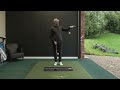 Fairway Woods And Hybrids MUST DO For Great Ball Striking