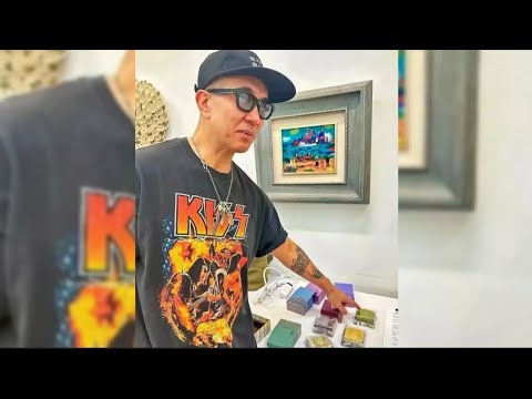 大S这次打脸了！ | 娱乐矿场