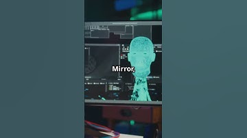 Can u Upload your Brain to A Computer?