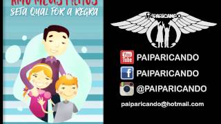 Regras Que Ensinamos E Que Aprendemos