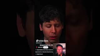 Is Learning to Code Still Valuable for Kids in 2025? - Sam Altman