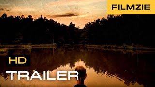 The Conscientious Objector: Official Trailer (2004) | Ralph Baker, Carl Bentley, Alessandro Bianchi