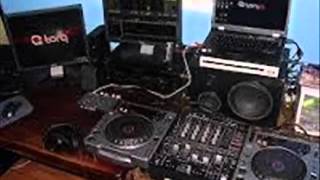 Dj Othman Remix House Galal Cest La Vie