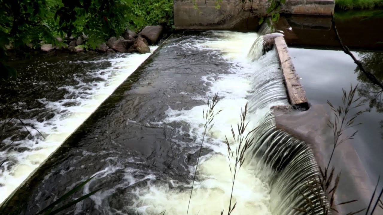 Old Hastings Road Warkworth, Ontario YouTube