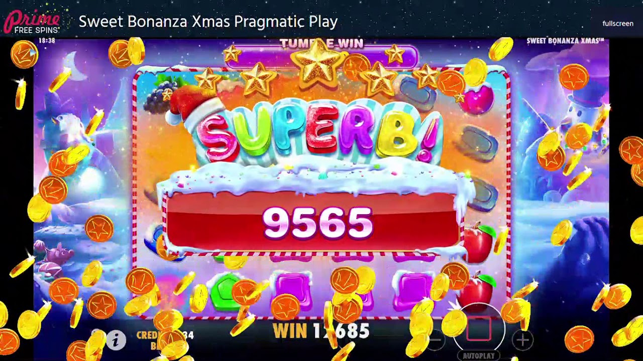 Enjoy Bonanza Billion Totally free No Free download Demo