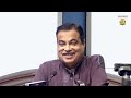 Delhi Infrastructure का भविष्य और Metal Industry का महत्व - Nitin Gadkari Speech #nitingadkari #bjp