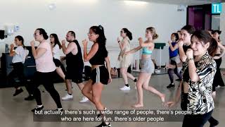 Musical Theatre Summer School