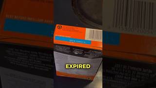 WHAT HAPPENS IF YOU EAT 1.5 Year old EXPIRED Cheetos Mac’N Cheese? 🧀 WHAT HAPPENS IF YOU EAT 1.5 Year old EXPIRED Cheetos Mac’N Cheese? 🧀