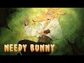 ASMR Roleplay Needy Bunny Boy Is DESPERATE For Relief Breeding Season Submissive ASMR Roleplay Needy Bunny Boy Is DESPERATE For Relief Breeding Season Submissive