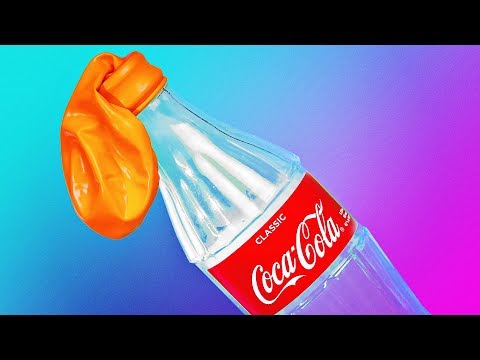 20 FANTASTIC LIFE HACKS || ALL-TIME BEST COMPILATION OF HACKS AND CRAFTS