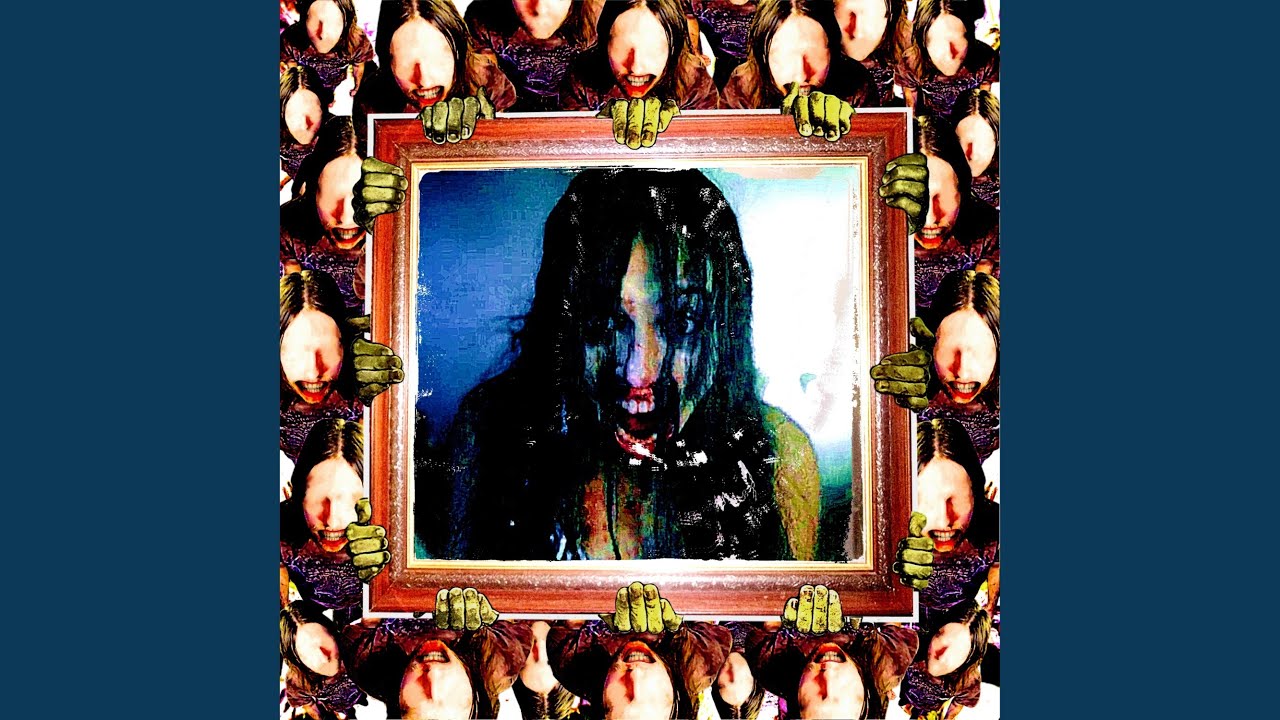 Watch doppel on YouTube Watch doppel on YouTube