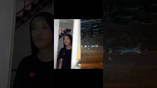 HO OH TENANN 😌😌😌 #party #remix