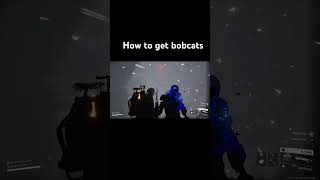 Arc Raiders PvP