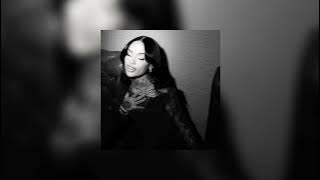Download lagu kehlani - after hours ( cater 2 u mix )( slowed   reverb )
