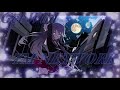 TM NETWORK Get Wild(COVER) / Vocaloid IA